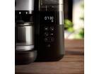Philips All-in-1 Brew HD7900/01