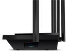TP-Link Archer AX72