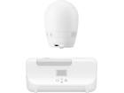 Eufy Baby Monitor E21
