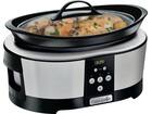 Crock-Pot CR605 Next Gen