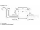 Siemens SN23EW03LN extraKlasse