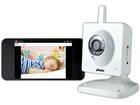 Alecto DVC-120IP