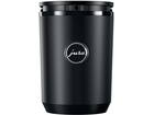 JURA Cool Control 0,6L Zwart (EB)
