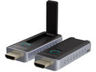 Stream S2 Pro Draadloos HDMI Presentatiesysteem