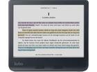 Kobo Libra Colour Zwart