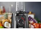 Tefal PerfectMix+ BL87G8