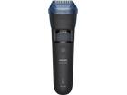 Philips Series 5000 BT5780/15