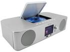 Soundmaster ICD2070SI