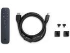 JBL Bar 2.1 Deep Bass (MK2)