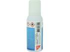 Scanpart Shaver cleaner 100ml