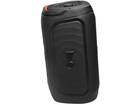 JBL PartyBox 130