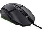 Trust GXT 109 Felox Zwart