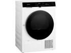 Inventum VDW8030W