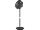 Philips Series 3000 CX3550/01