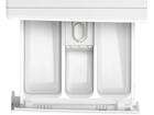Bosch WGG246ZSNL Serie 6 EXCLUSIV