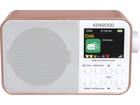 Kenwood CR-M30DAB-R