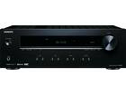 Onkyo TX-8220