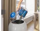 Philips PowerPro Compact FC9333/09