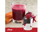 Ufesa LC5050 Activa