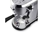 De'Longhi Dedica Maestro Plus EC950.M