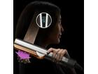 Dyson Airstrait wet-to-dry Ceramic Pink/Rose Gold