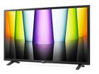 LG 32LQ630B (2022)