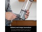 Ninja Blast Blender-To-Go BC151EUBK