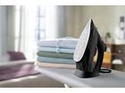 Philips DST5040/80