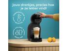 Krups NESCAFÉ® Dolce Gusto® Mini Me 2 KP1438