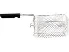 Inventum GF431B