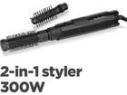 Babyliss AS86E Smooth Shape
