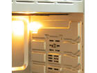 Inventum OV457B