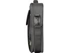 Trust 24189 ATLANTA Notebook Tas 15.6 inch
