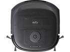 Eufy Omni E28