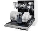 Inventum IVW6008A