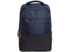 Trust Lisboa 16 inch laptoprugzak Eco Blauw