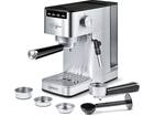 Polti Coffea P10S