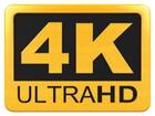 Marmitek Splitter Split 312 UHD