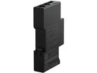 Anker SOLIX Smart Meter Gen 2 (3 fase)