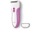 Philips SatinShave Essential HP6341/00