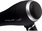 Carmen HD2195 Salon Performance 2000