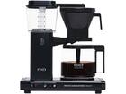 Moccamaster KBG Select (Black)