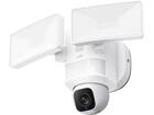 Eufy E30 Floodlight Cam Outdoor