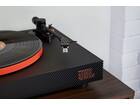 JBL Spinner BT Zwart/Oranje