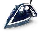 Tefal Ultragliss Anti-Calc Plus FV6830