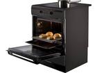 Inventum VFI6042ZWA