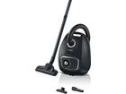 Bosch Serie 4 BGL38BA2H
