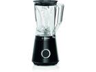 Bosch VitaPower MMB6141B