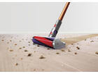 Dyson Cyclone V10 Absolute (2023)