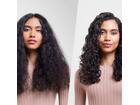 Dyson Supersonic Nural Straight + Wavy Ceramic Pink